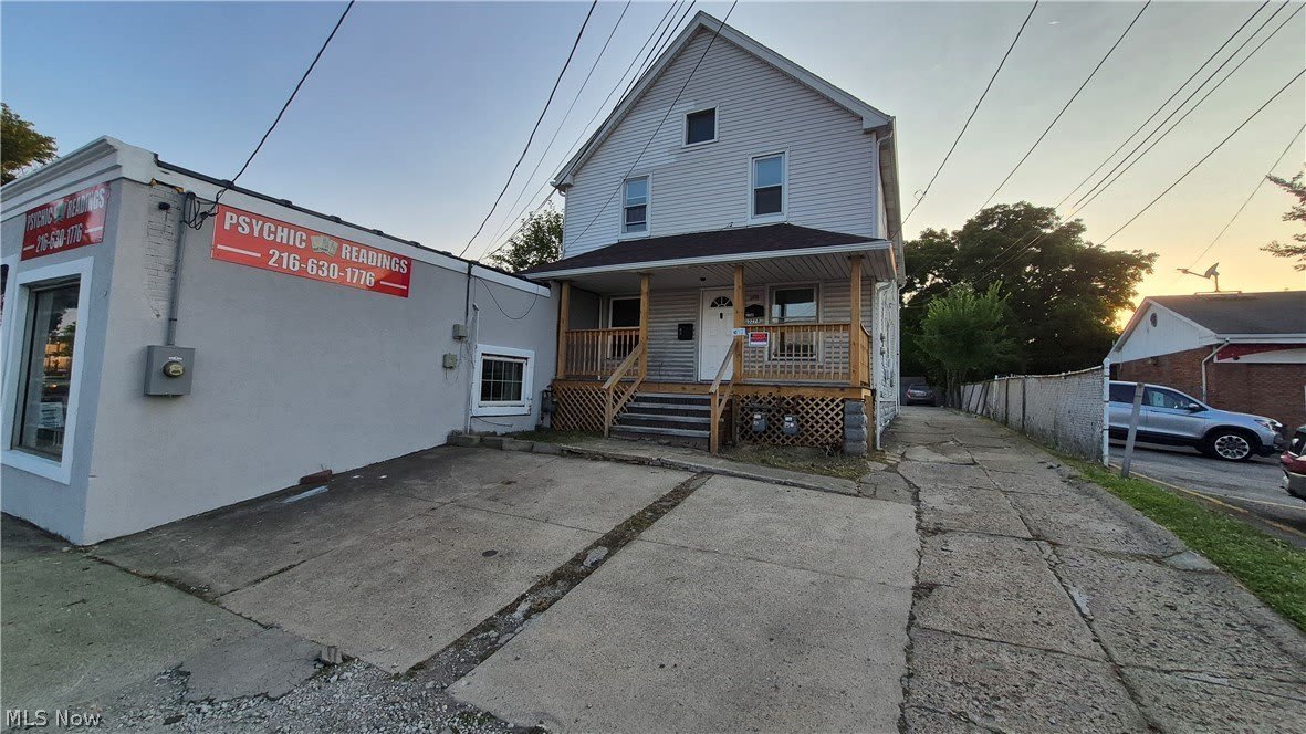 3278 W 117th Street – photo 1