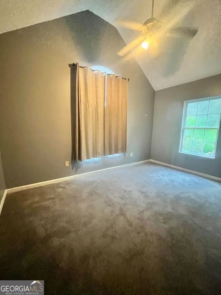 460 Elm Street – photo 3