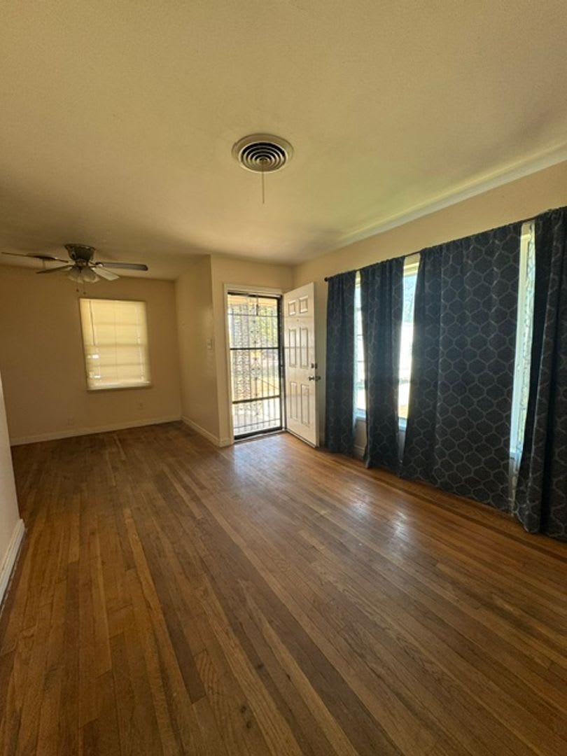 Southlawn Home – photo 3