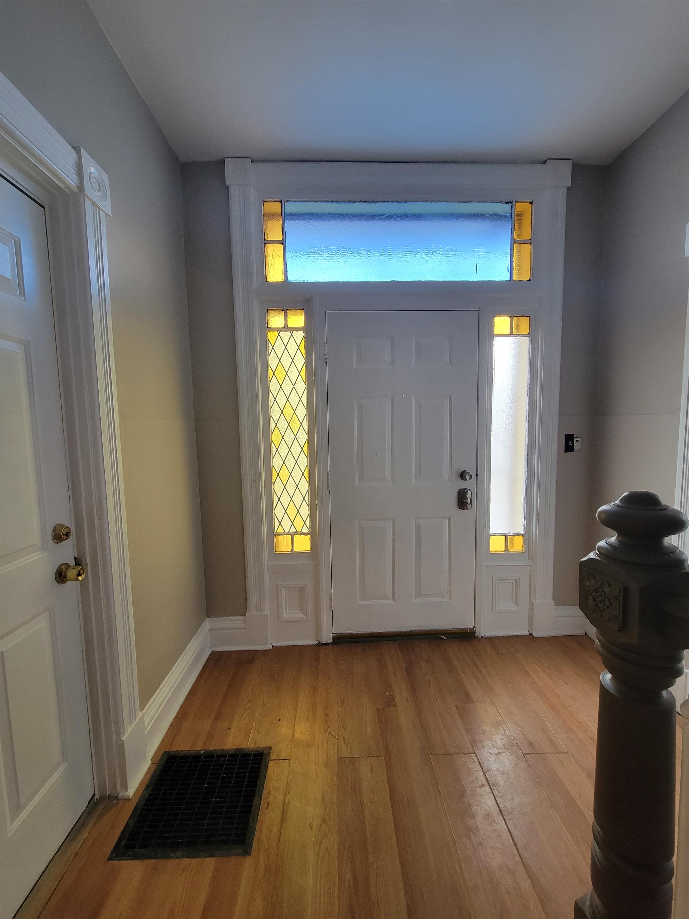 73 Eagle st – photo 2