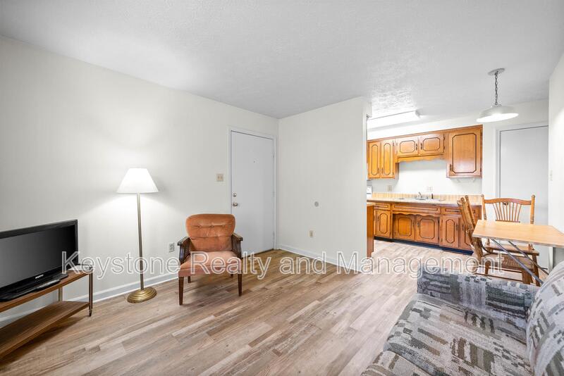 100 Laurel Cove Drive – photo 4