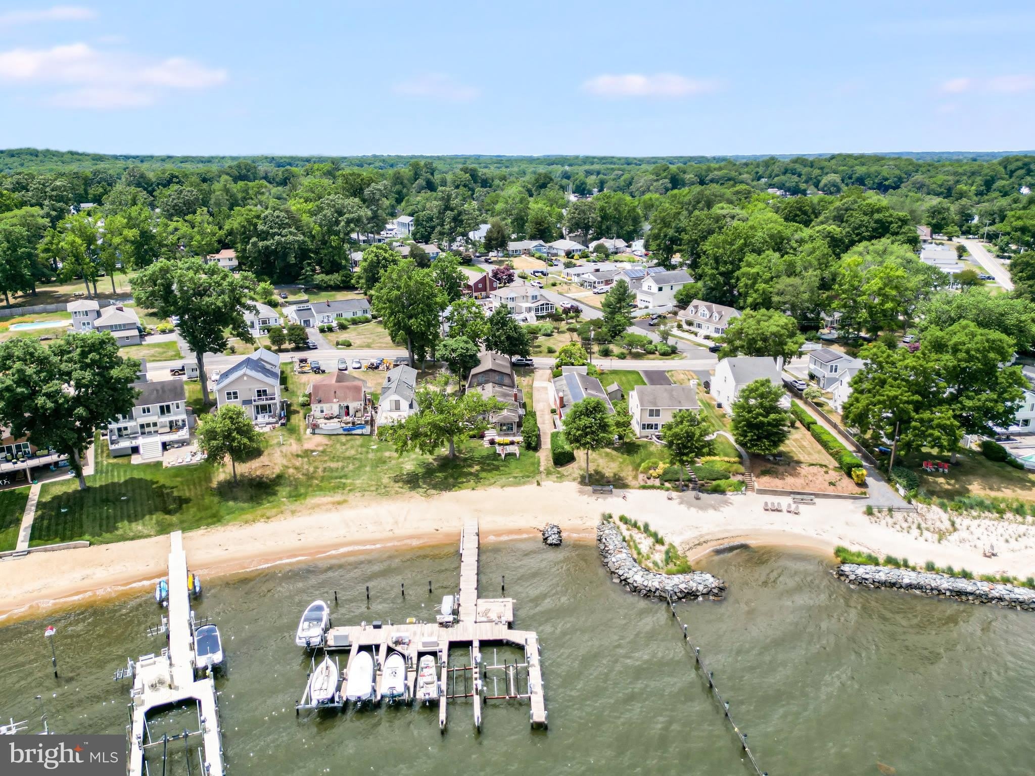 3440 S River Terrace – photo 2