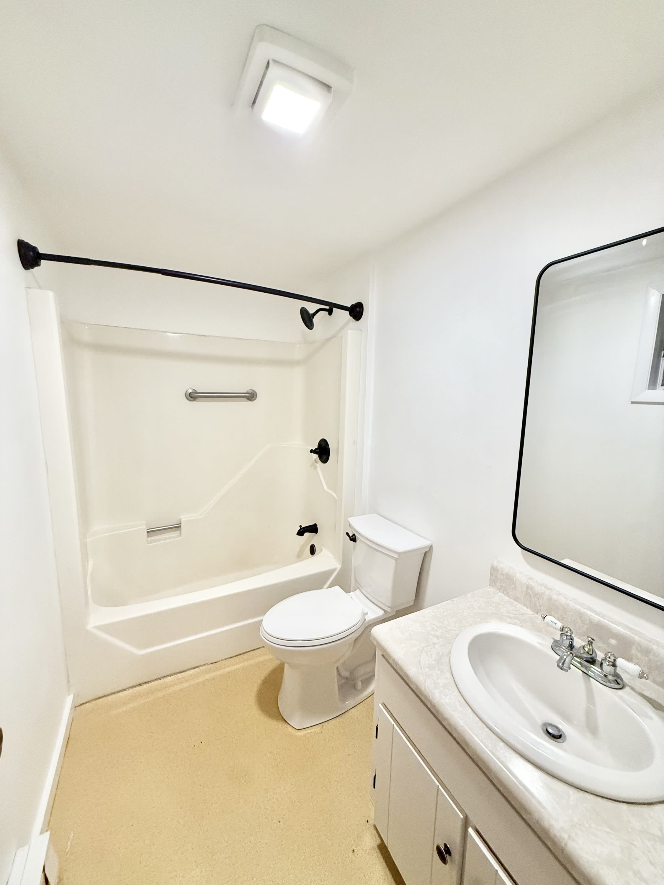 22 Paris Street – photo 3