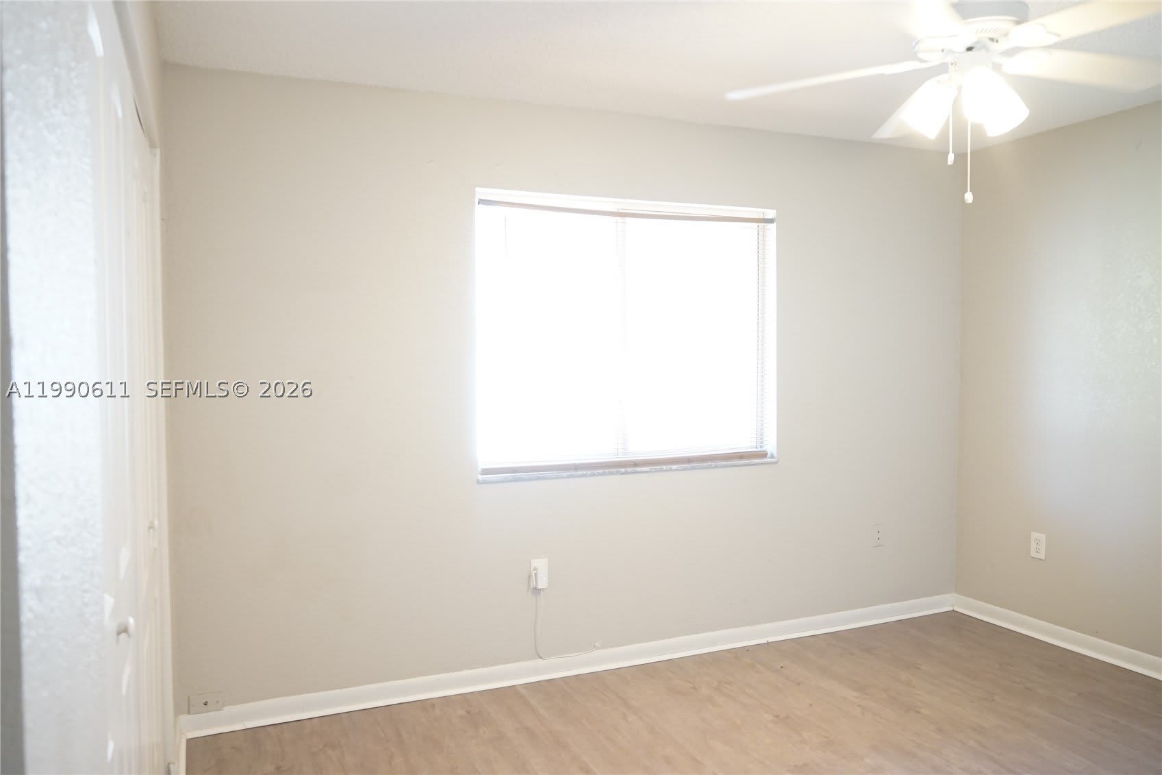 331 NW 82nd Avenue – photo 3