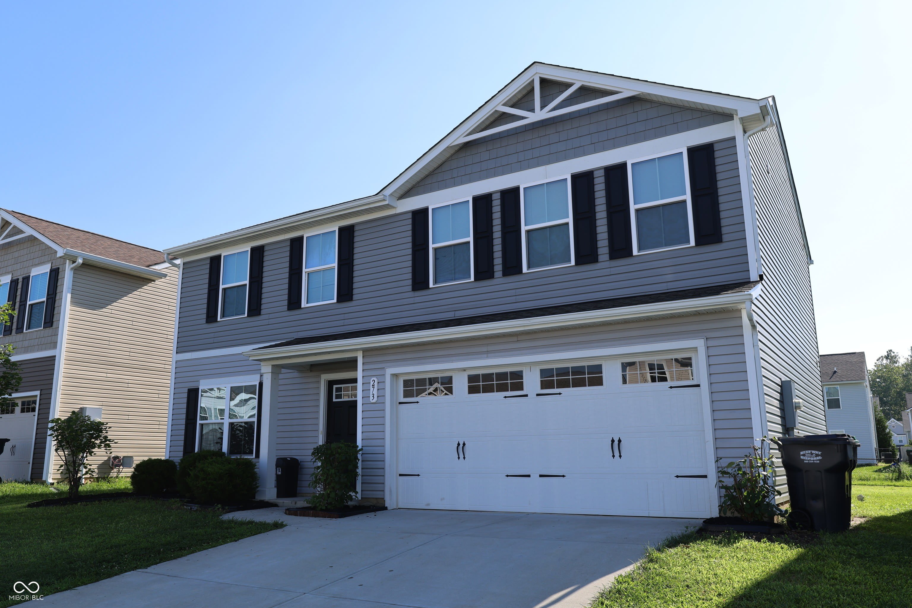 273 Campus Lane – photo 3