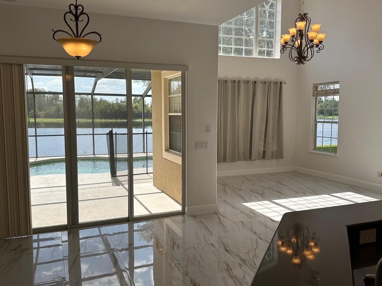 844 SPRING OAK Circle – photo 4
