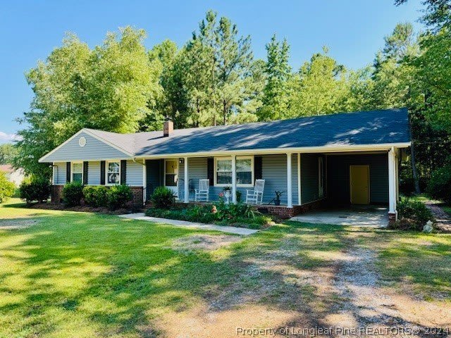 434 Windsor Road – photo 1