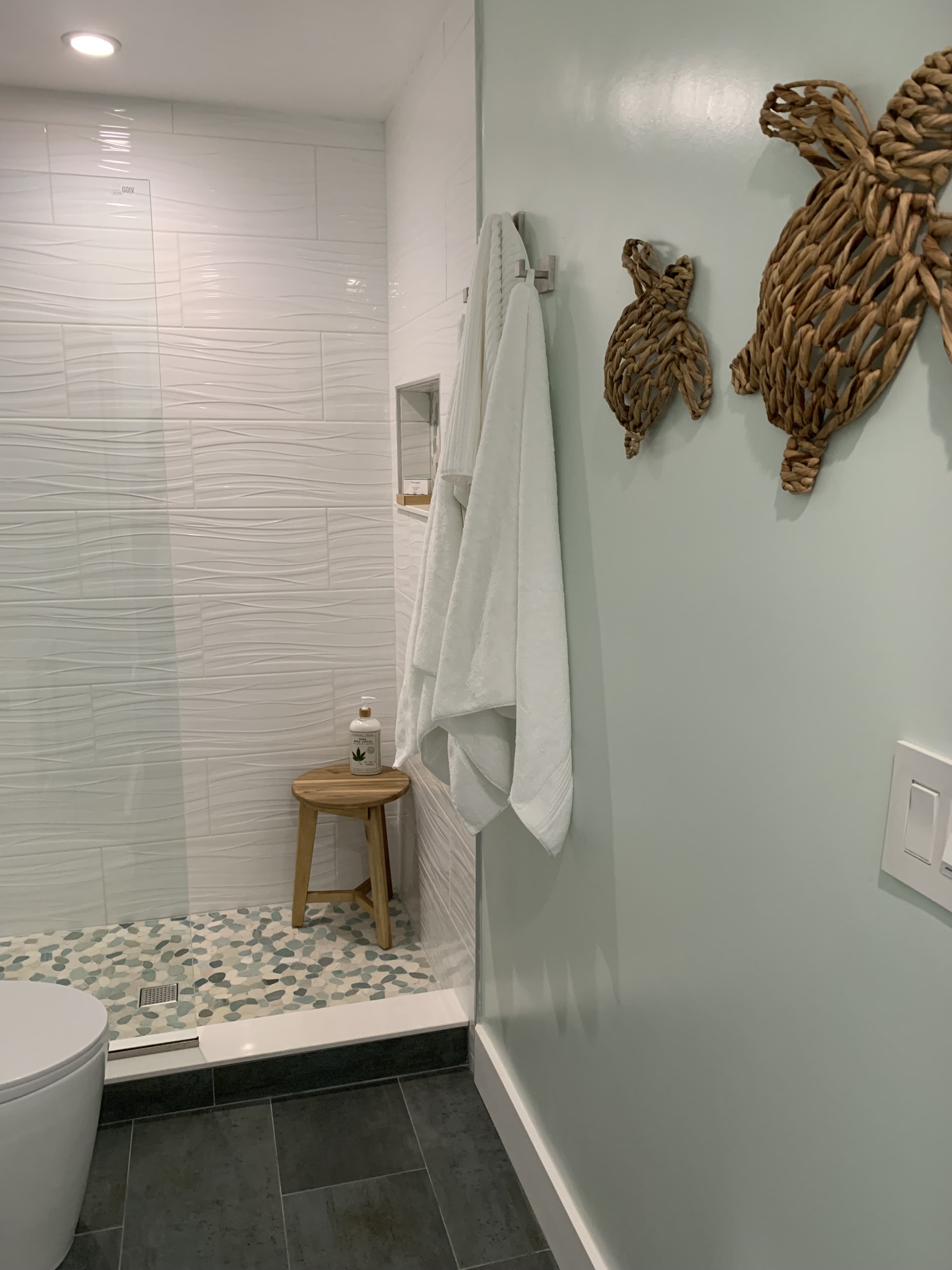 3203 Northeast 5Th Street – photo 4