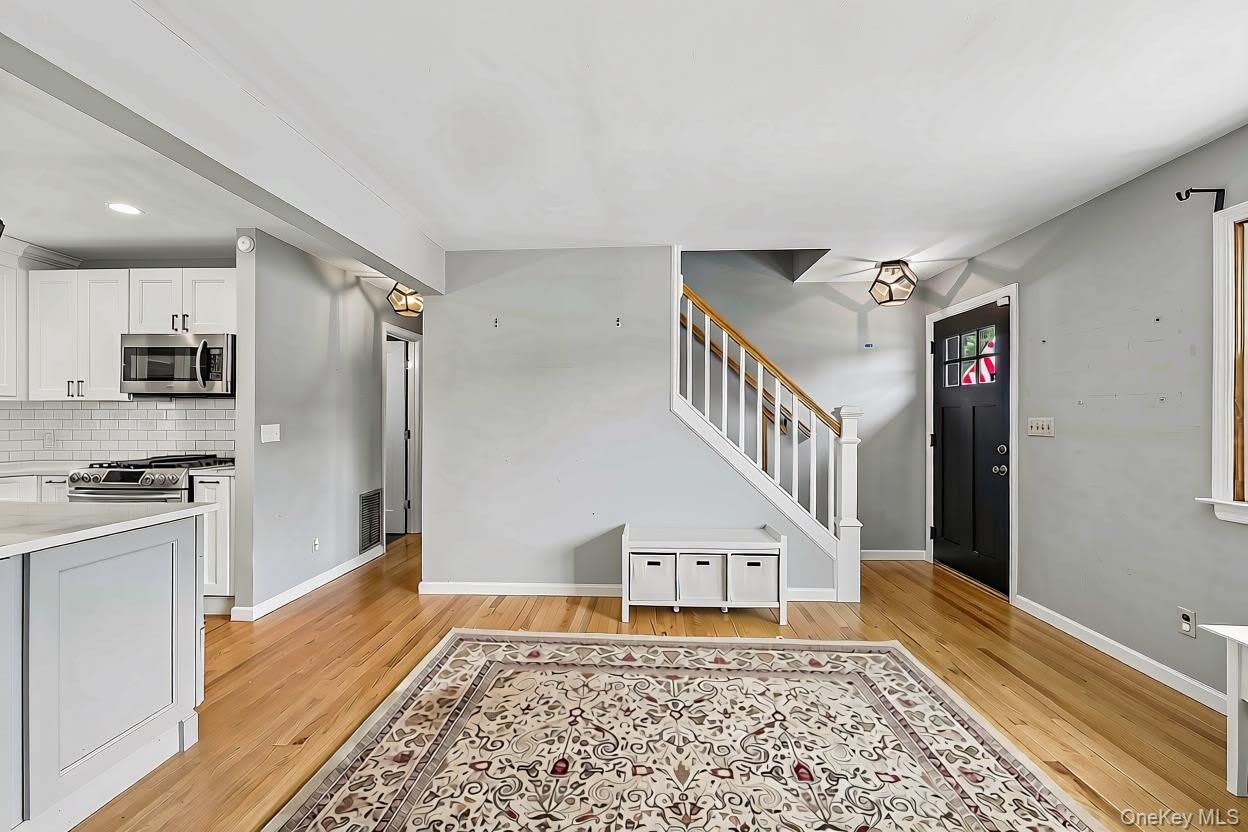 41 Sheldon Avenue – photo 5
