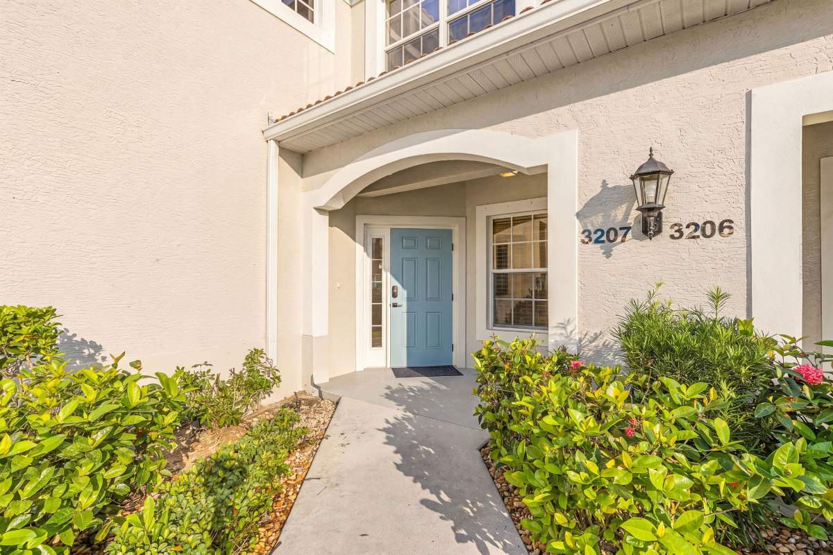 9661 Hemingway Lane, Unit 3207 – photo 2