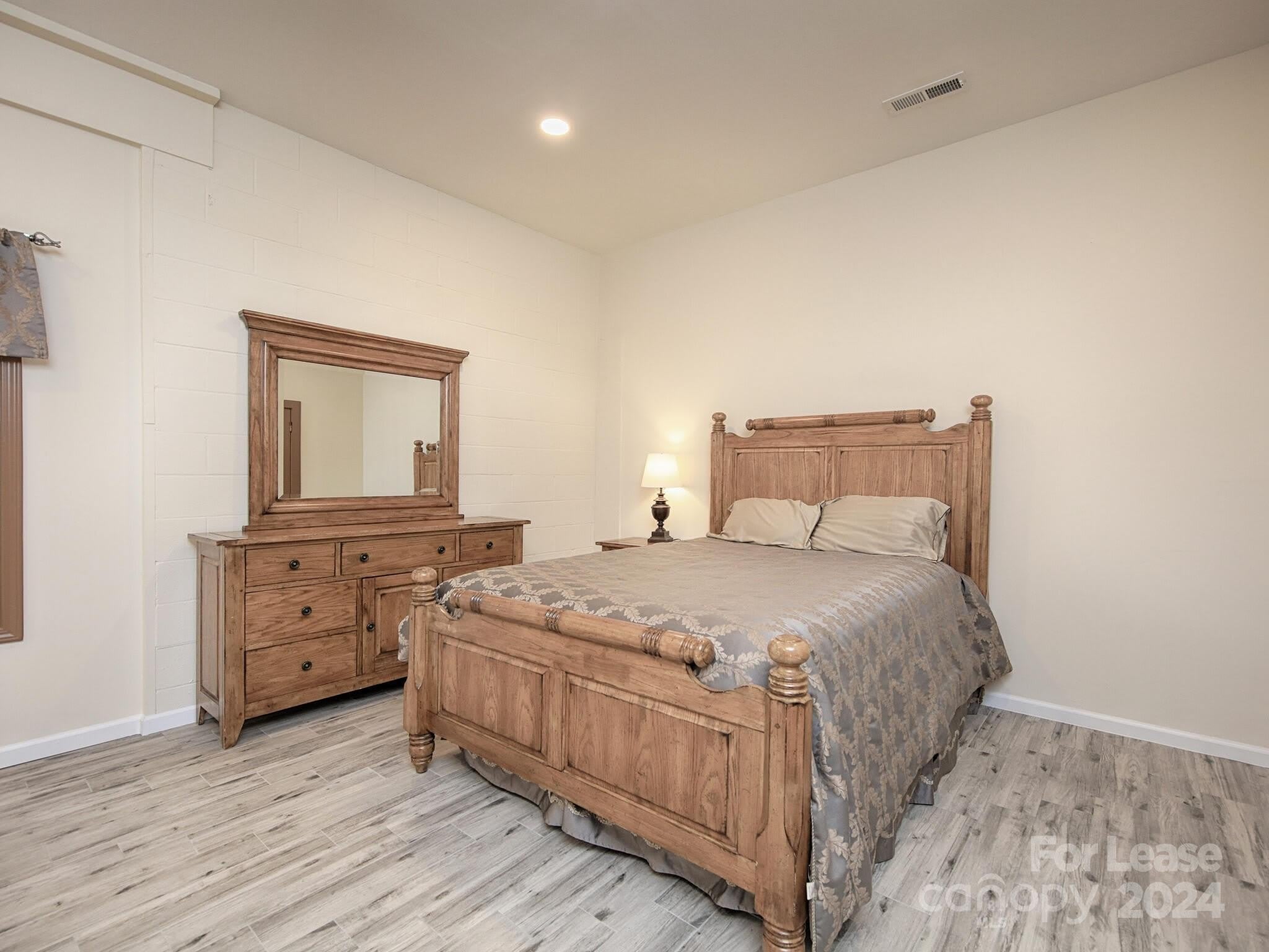 177 Goodman Road – photo 5