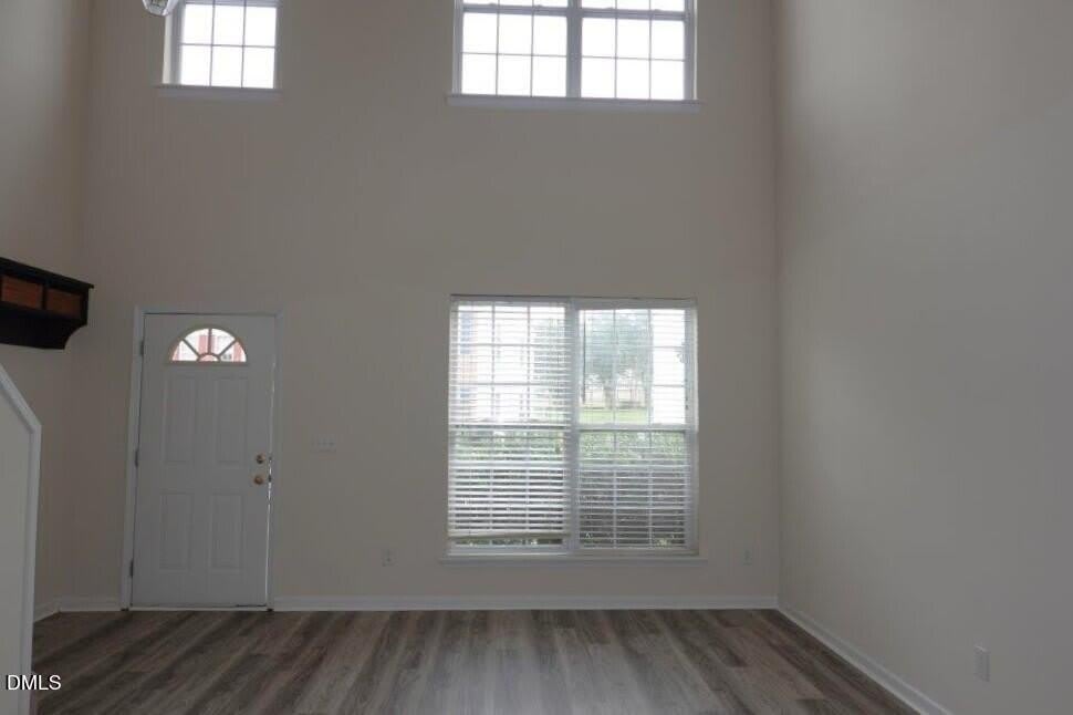 205 Whitney Oaks Lane – photo 3