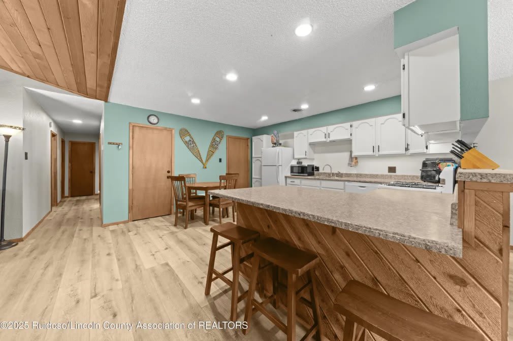 119 Chaparral Drive – photo 4
