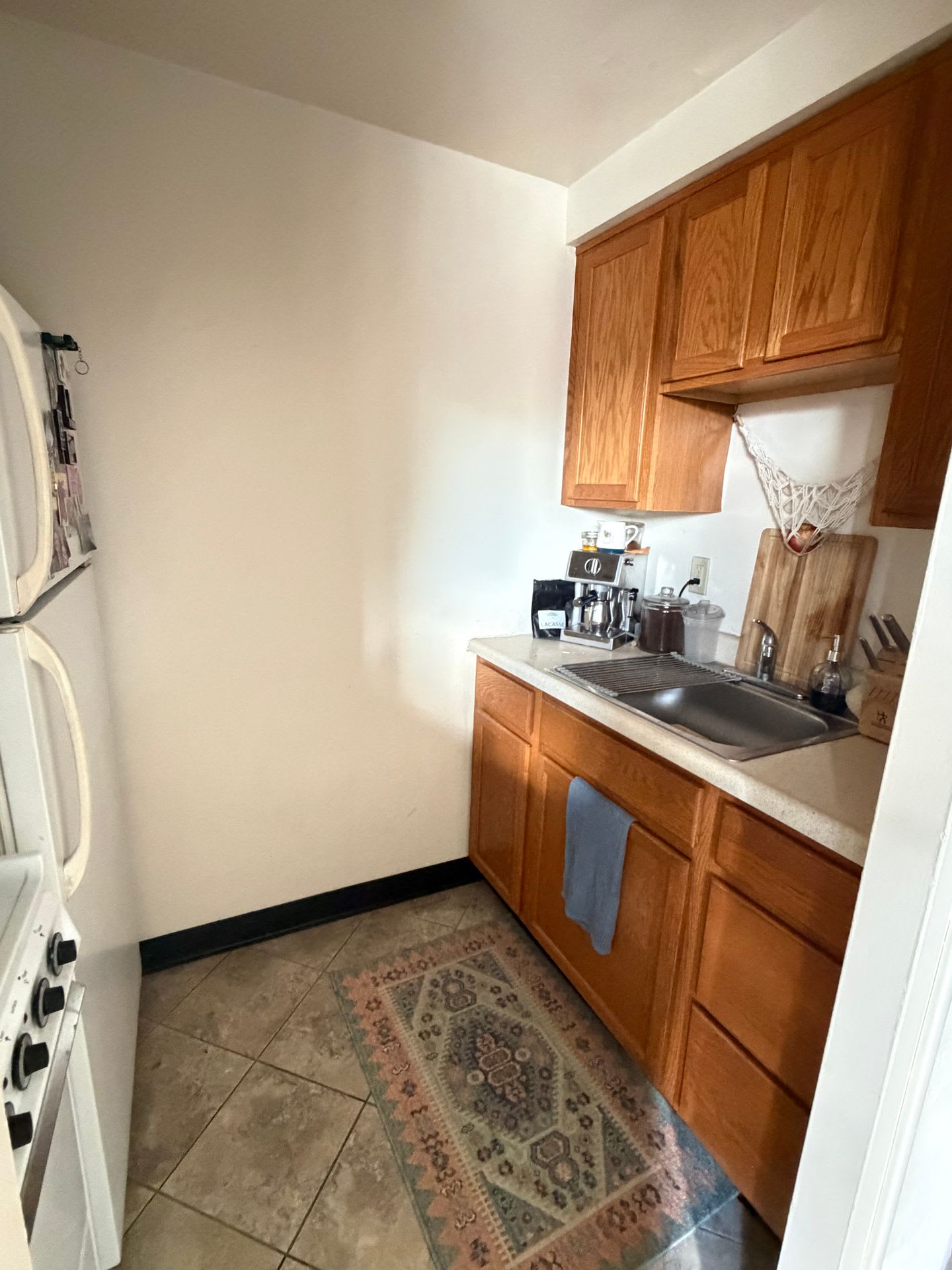 Ellsworth Towers – photo 4