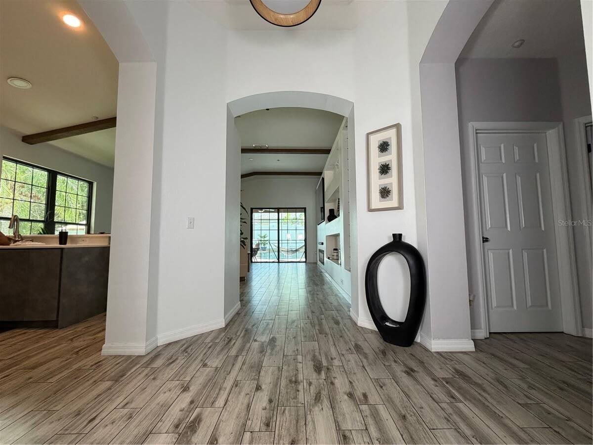 9305 Green Dragon Street – photo 5