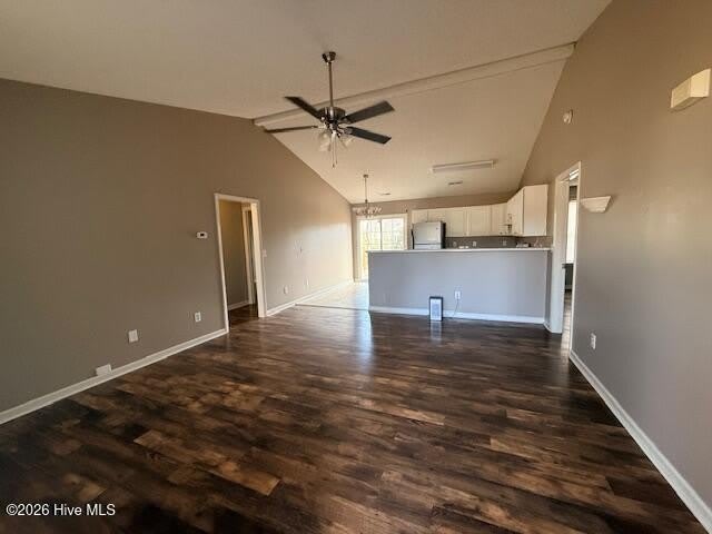 200 Commons Court – photo 2