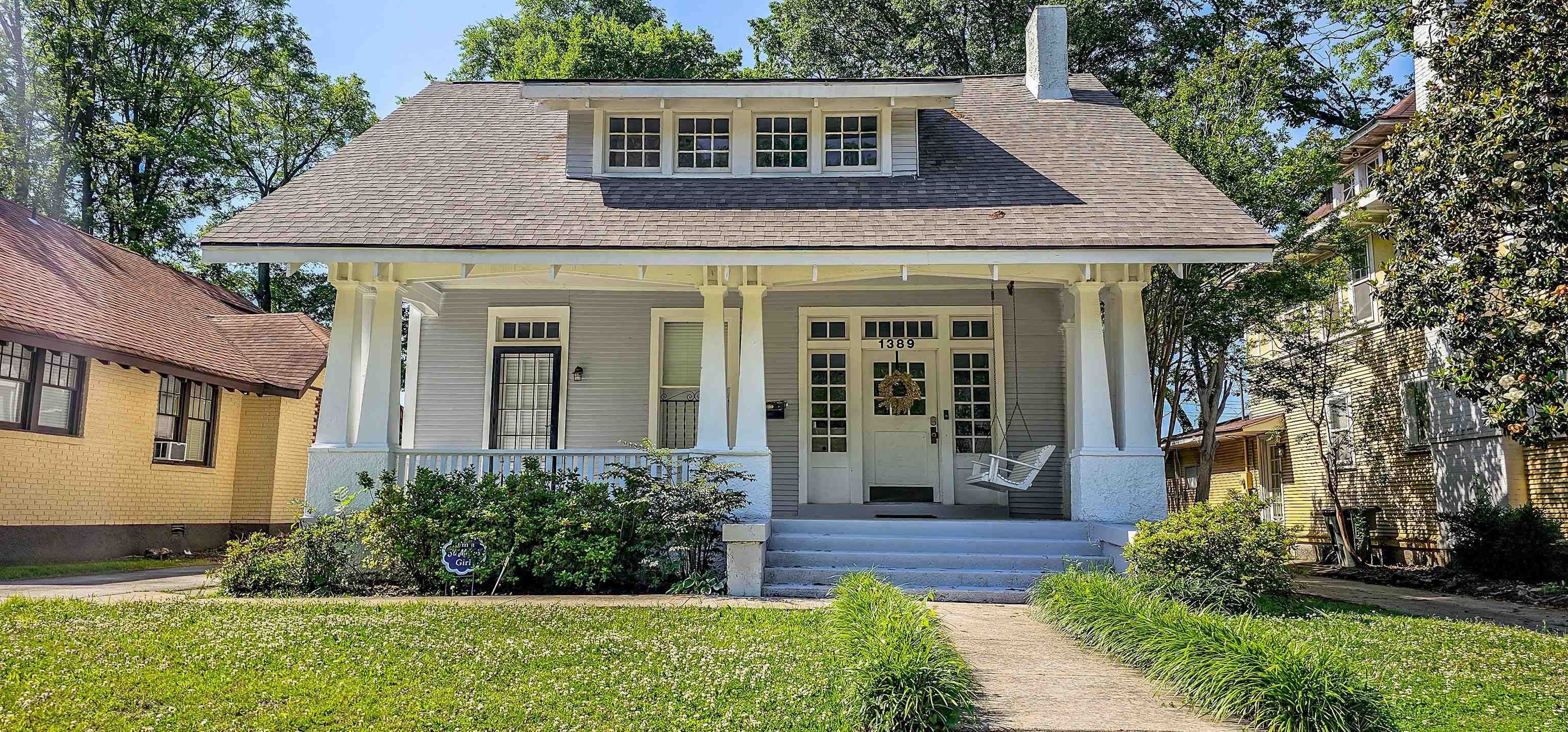 1389 Agnes Pl – photo 3