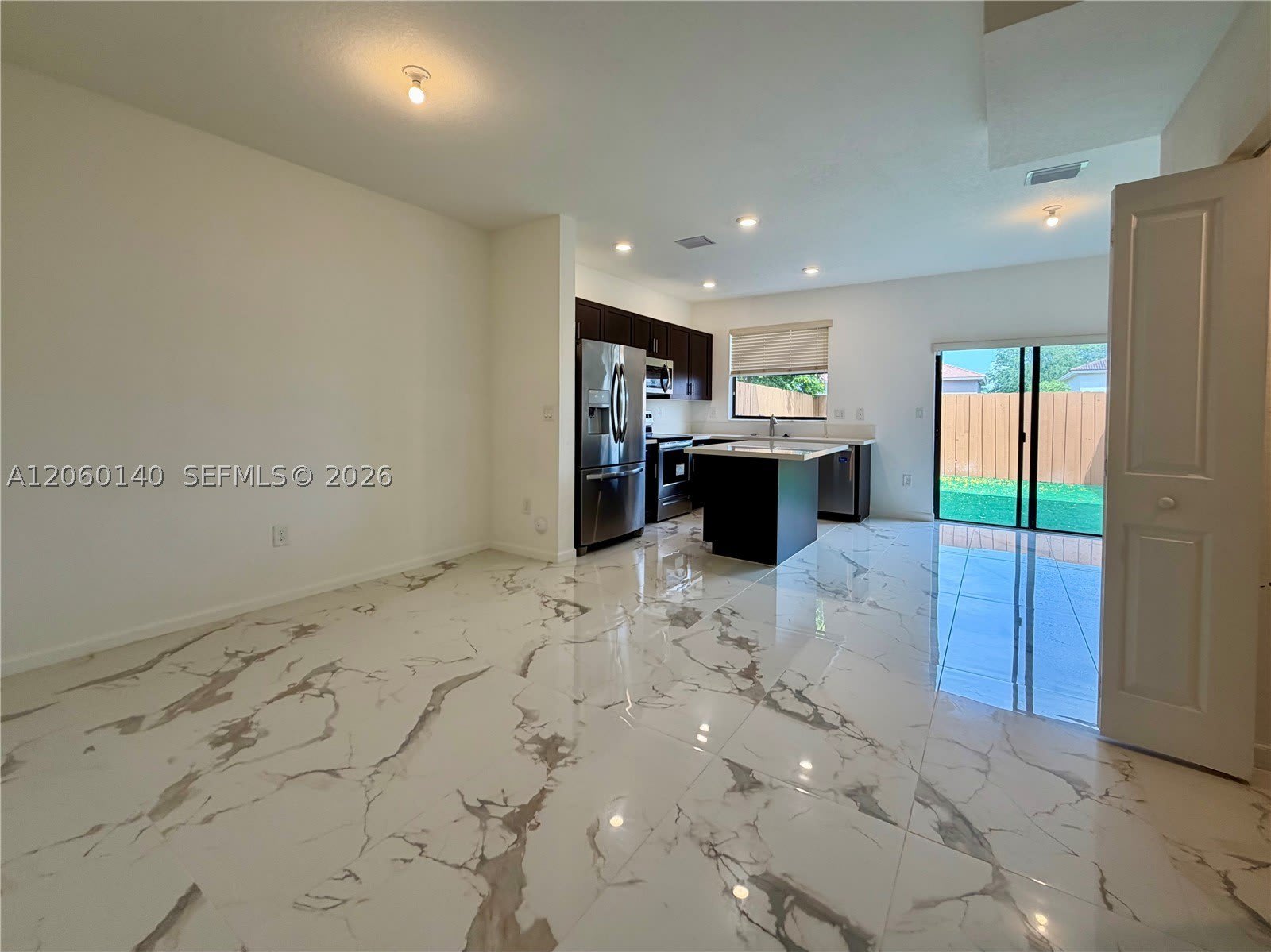 18110 Sw 148Th Rd – photo 3