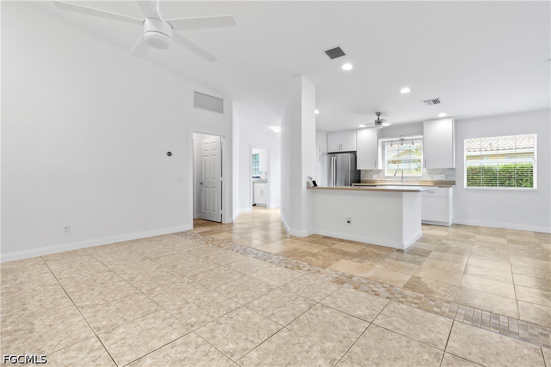 28869 Vermillion Lane – photo 4