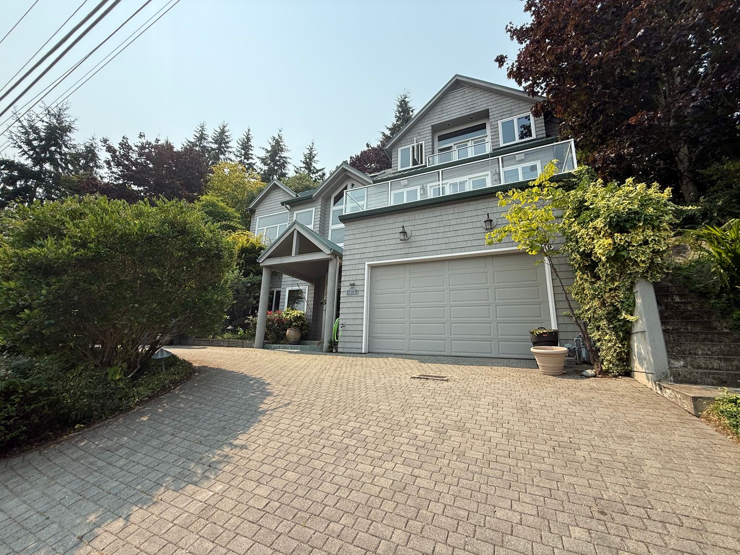 Highly Desirable Mercer Island Home – photo 2