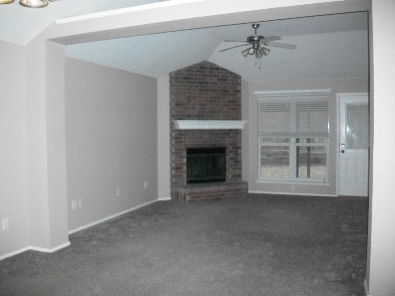 4735 Topaz Lane – photo 4