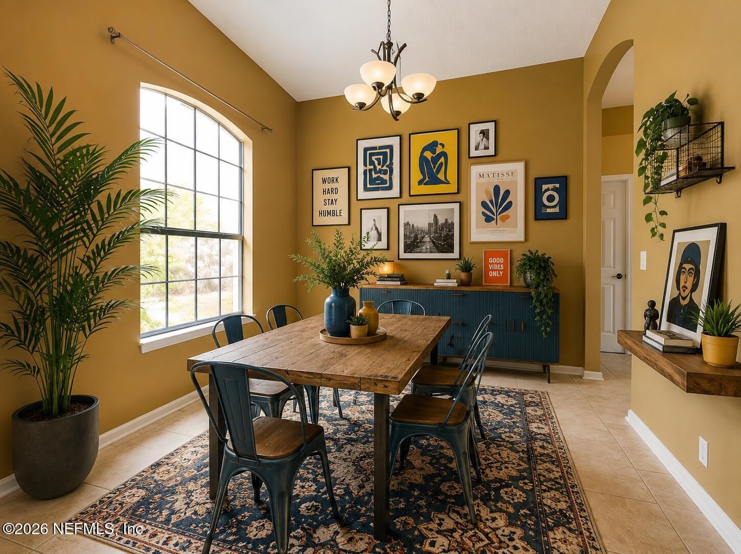 1346 HADEN Lane – photo 5