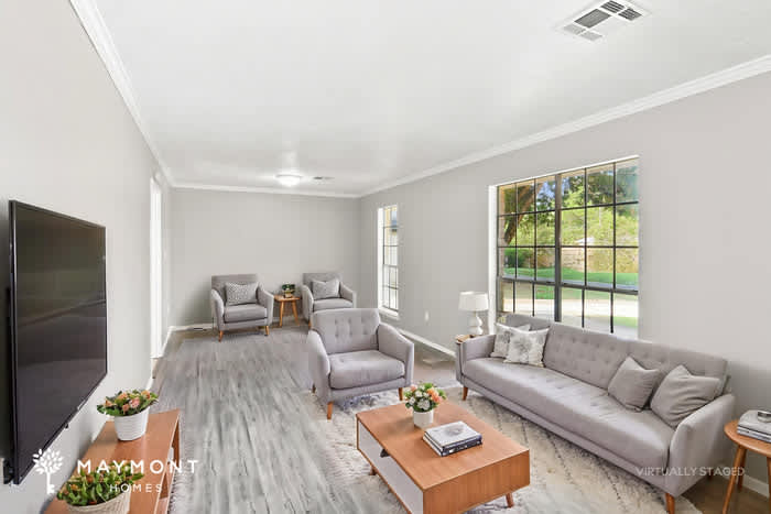 6224 Nature Court – photo 5