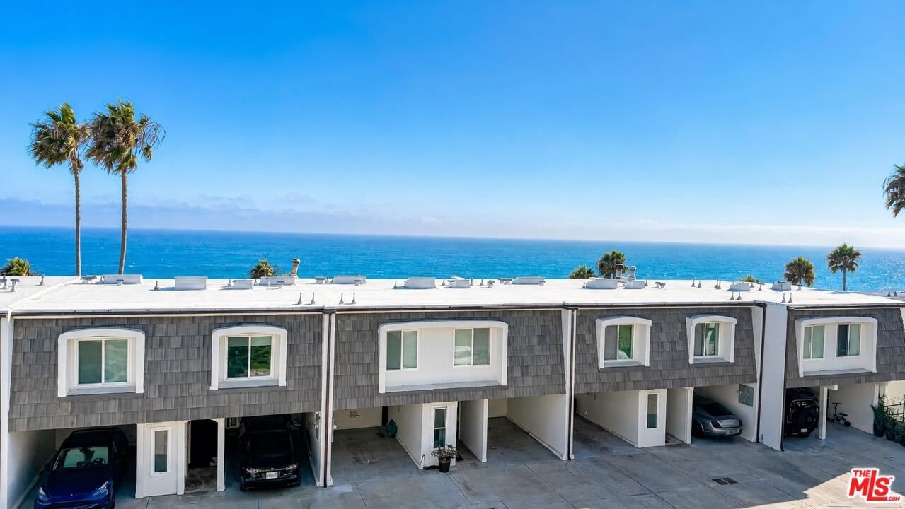 11954 Oceanaire Ln – photo 2