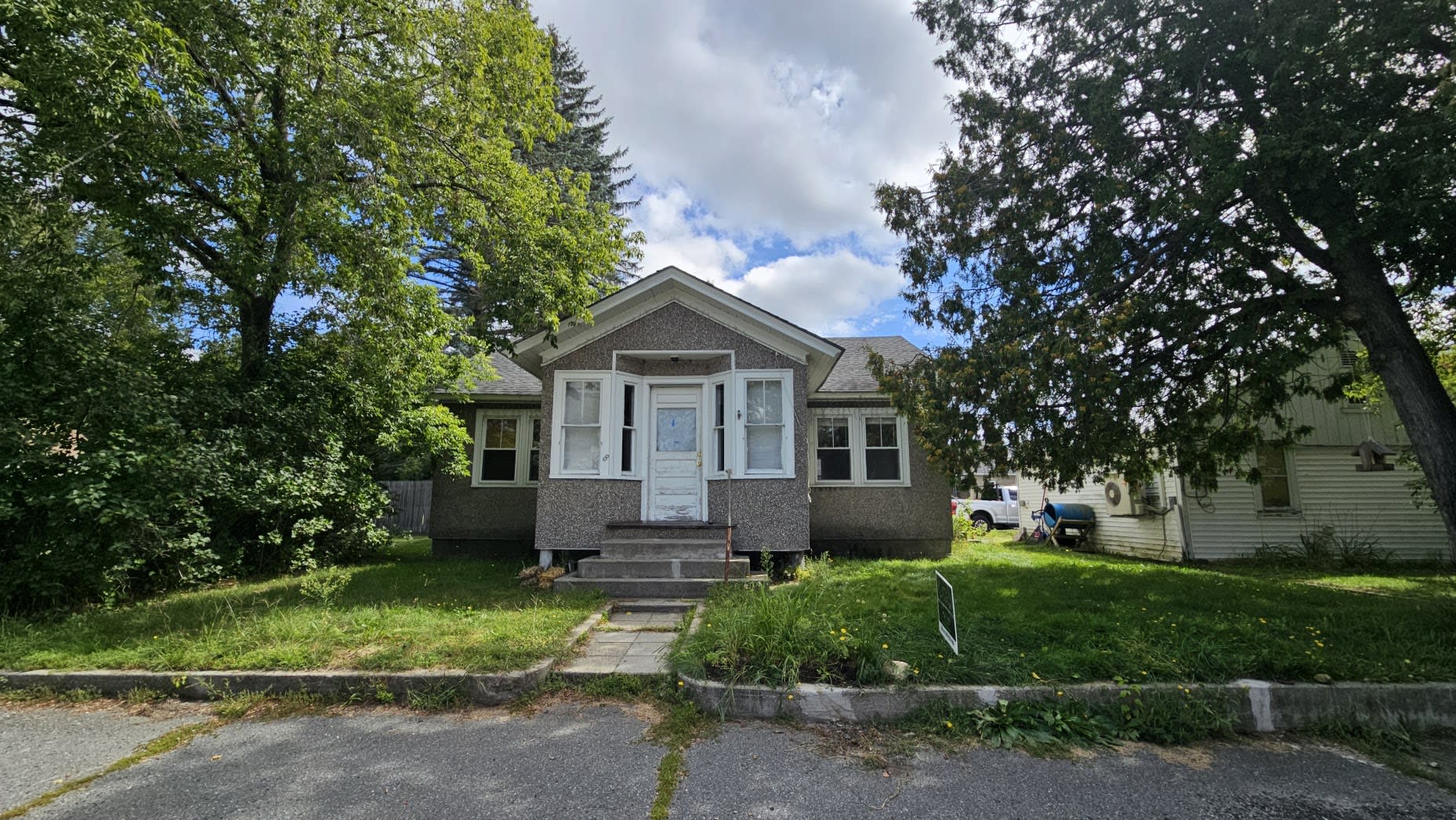 8 Canaan Street – photo 1