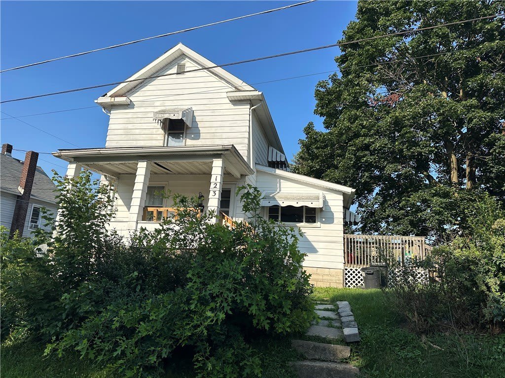 123 Garfield Ave – photo 2