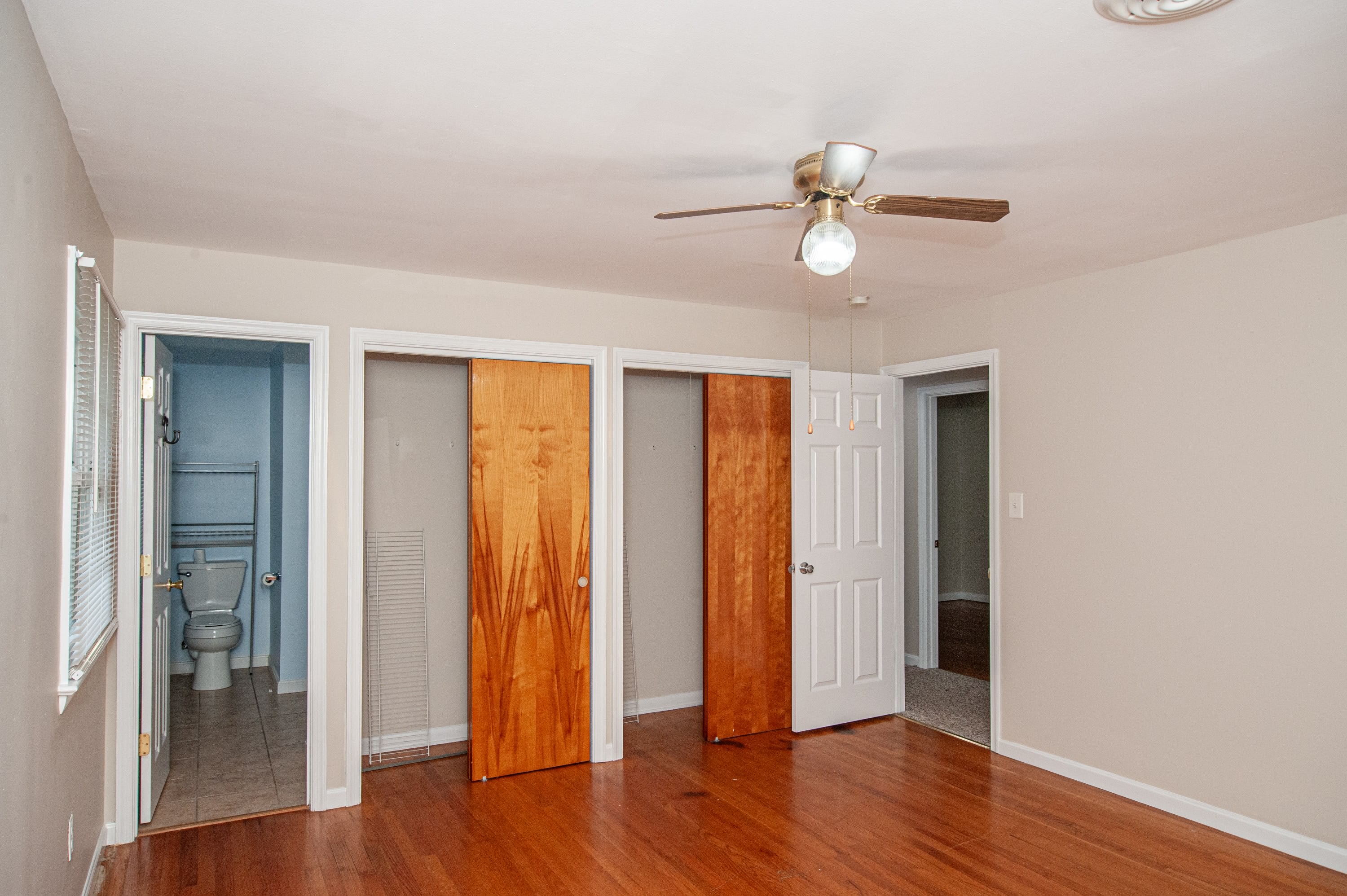 699 South Old Mill Road – photo 2