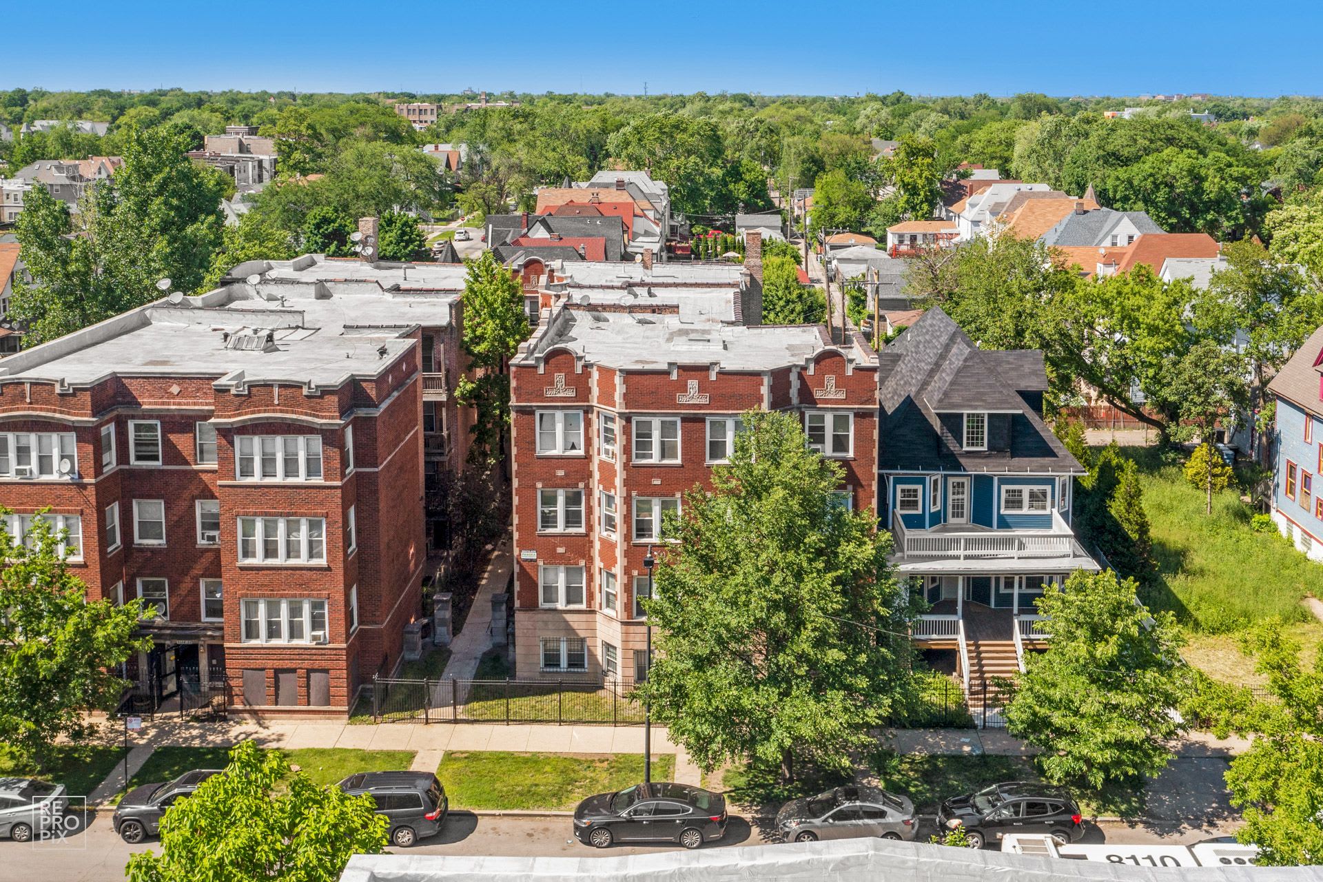 5314 W Washington – photo 3