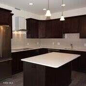 3 Kilburn Court – photo 2