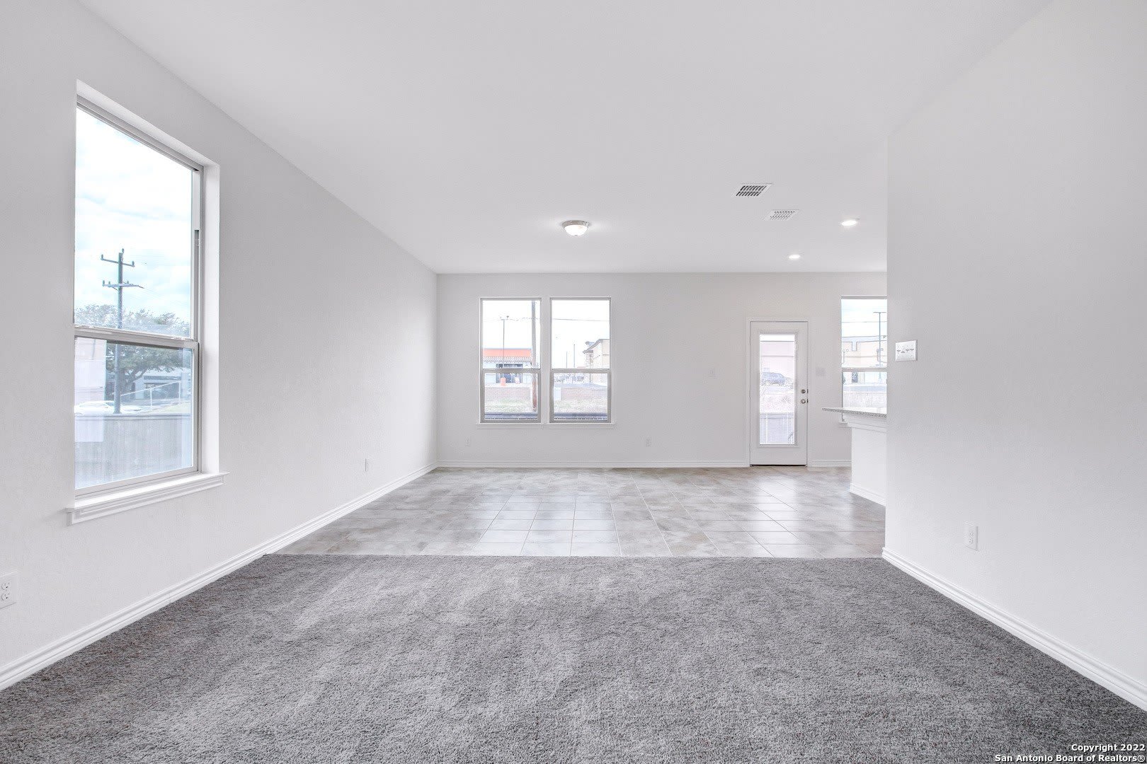 4955 Usaa Blvd – photo 4