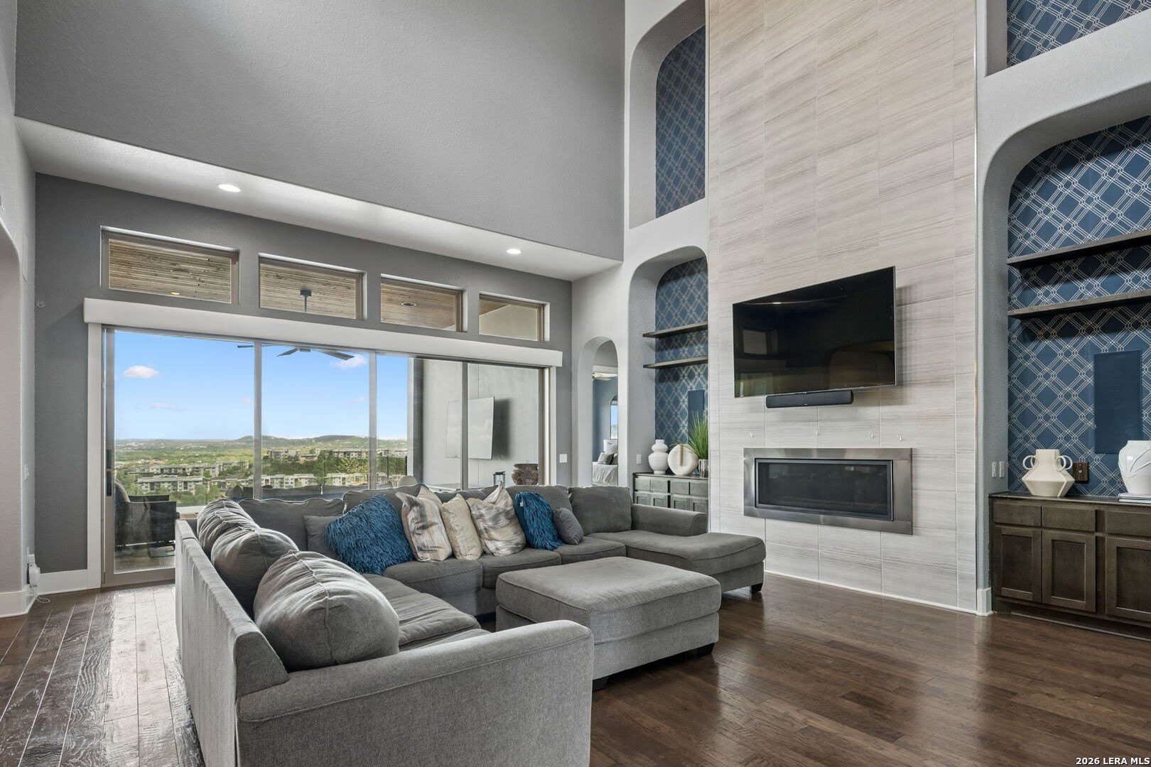 6743 Bella Colina – photo 2