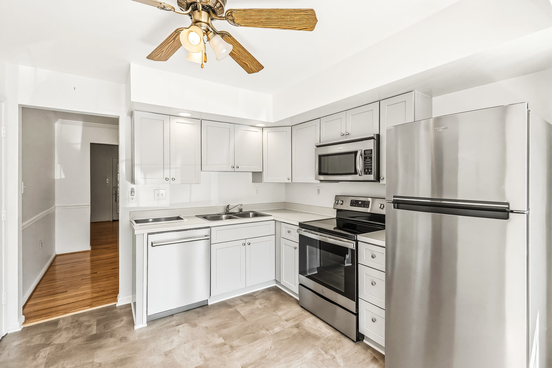 13108 Grandview Court – photo 3