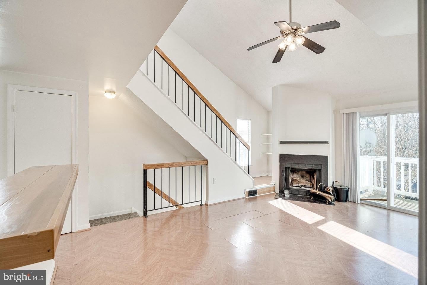 4418 Pembrook Village Drive – photo 4
