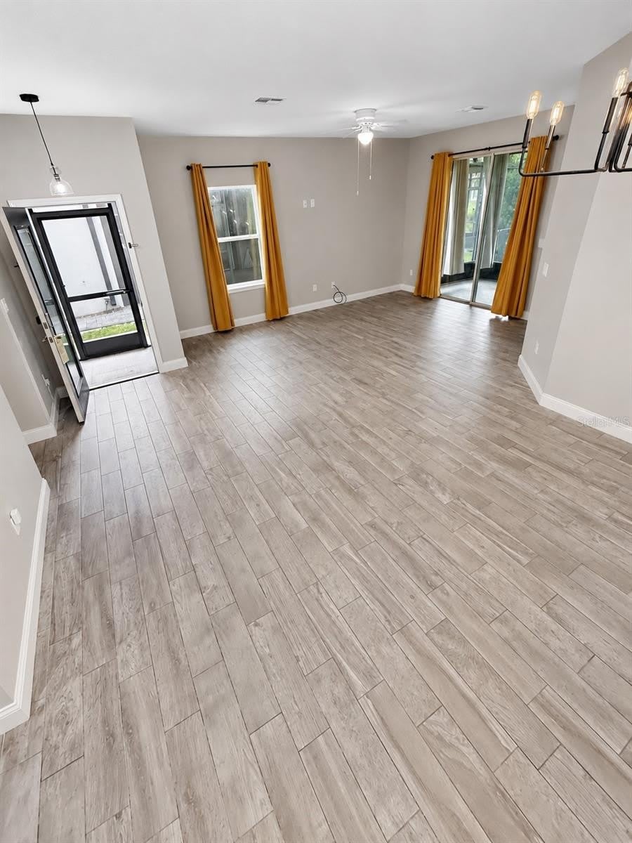 20627 MAJESTIC Street – photo 2