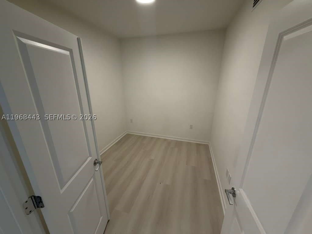 5587 Millenia Park Blvd – photo 4