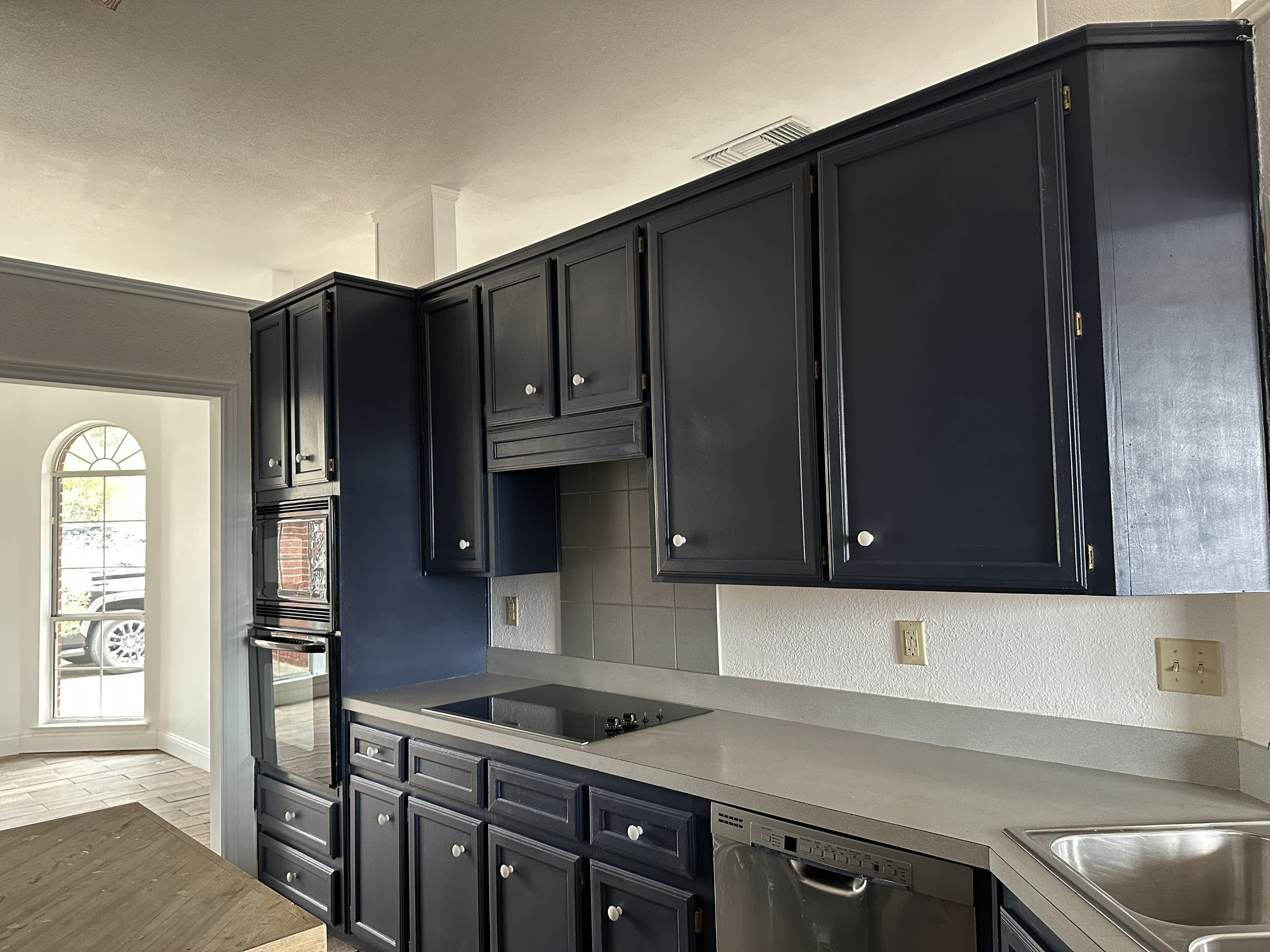127 Wind Ridge Drive – photo 4