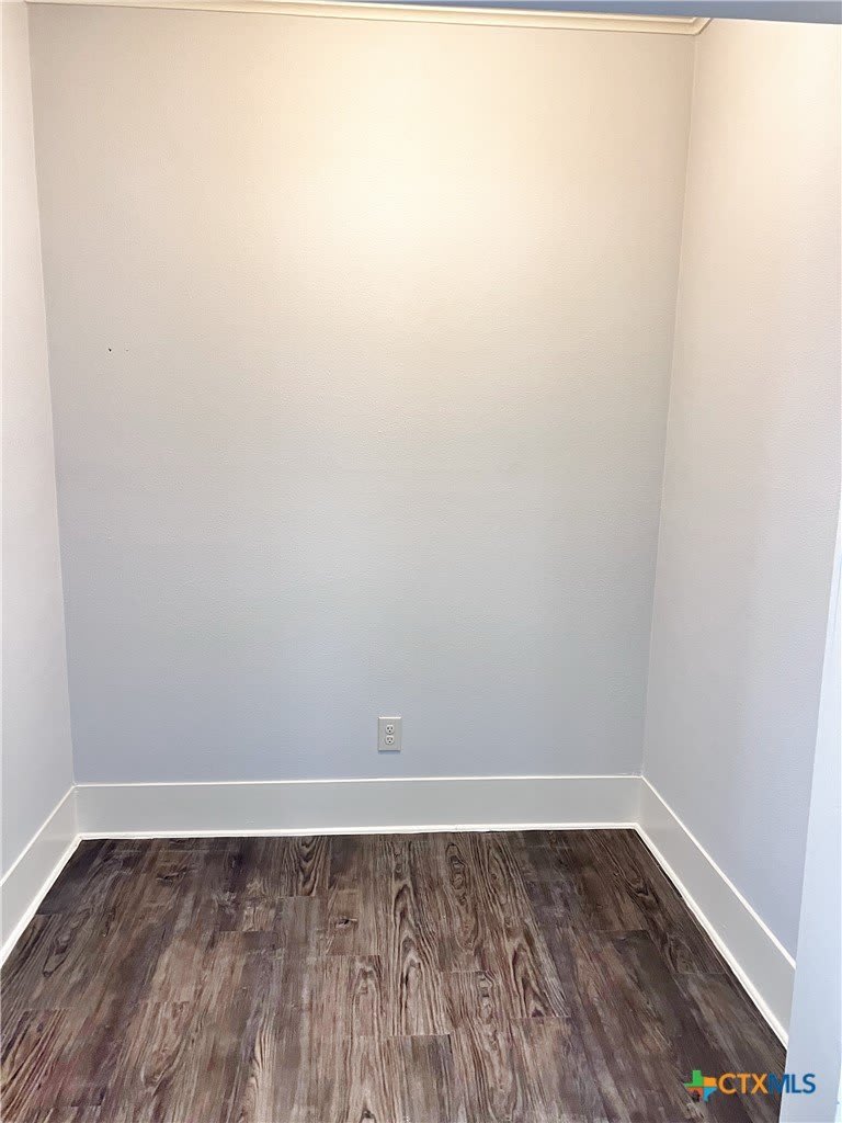 420 Willow Avenue – photo 4