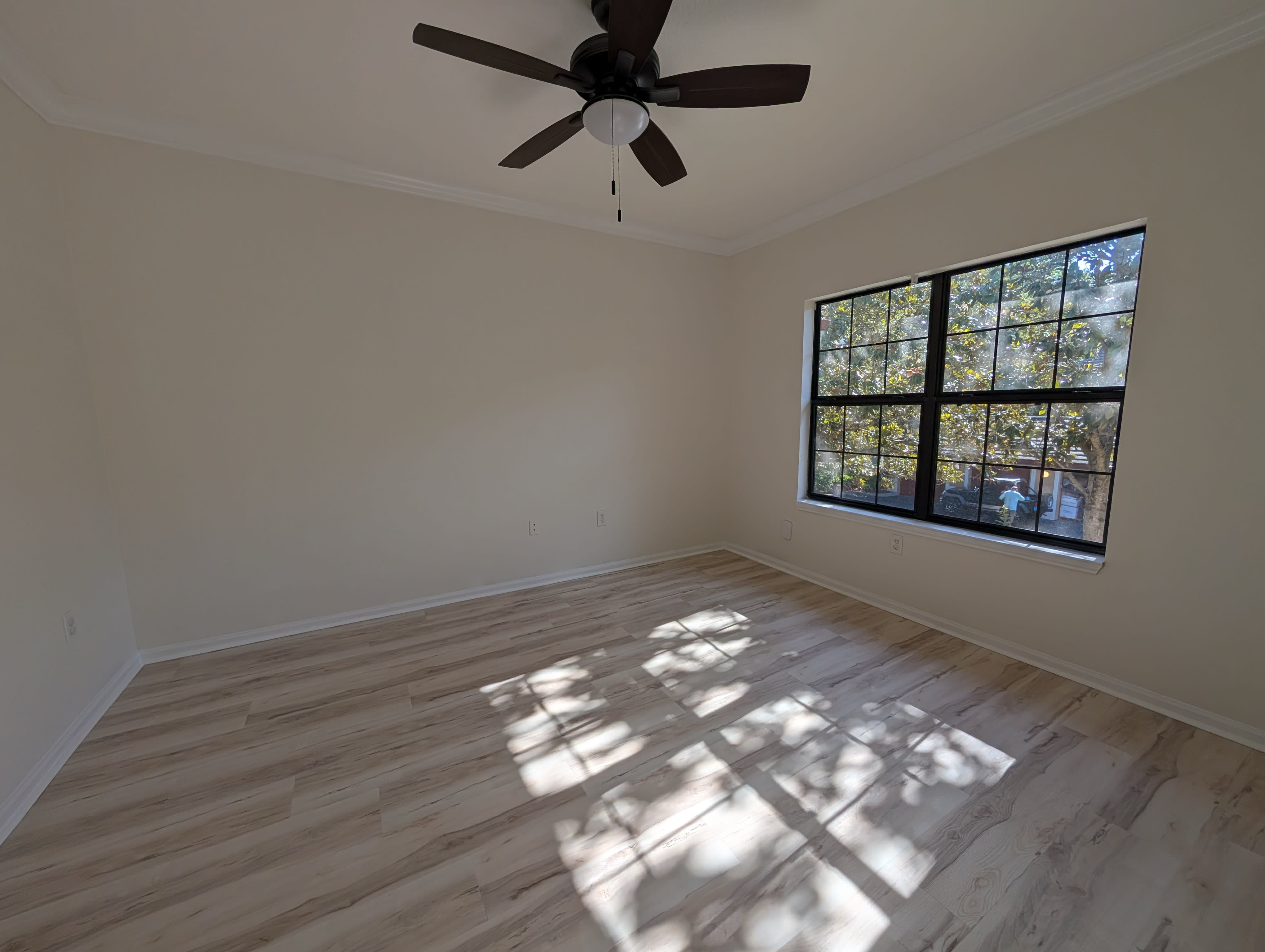 2107 Portofino Pl Unit 3023 – photo 3