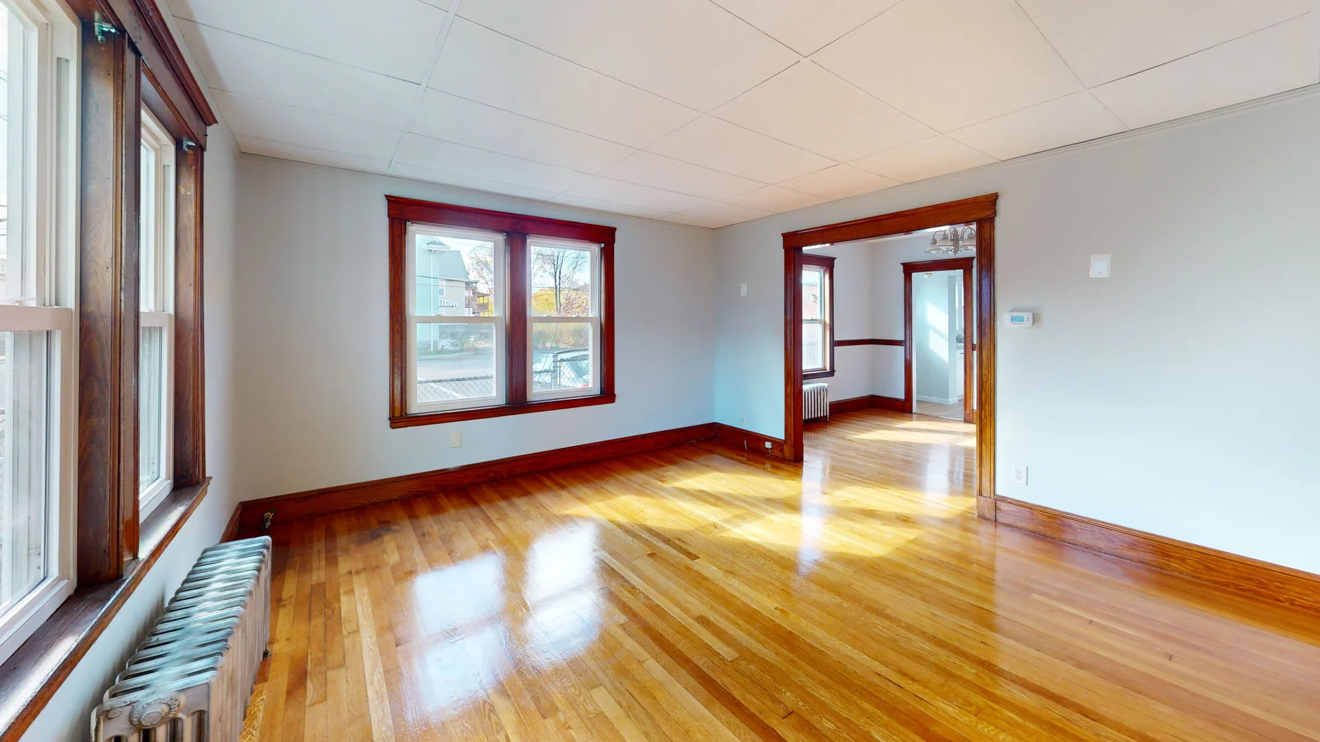 895-897 Canterbury Street – photo 3
