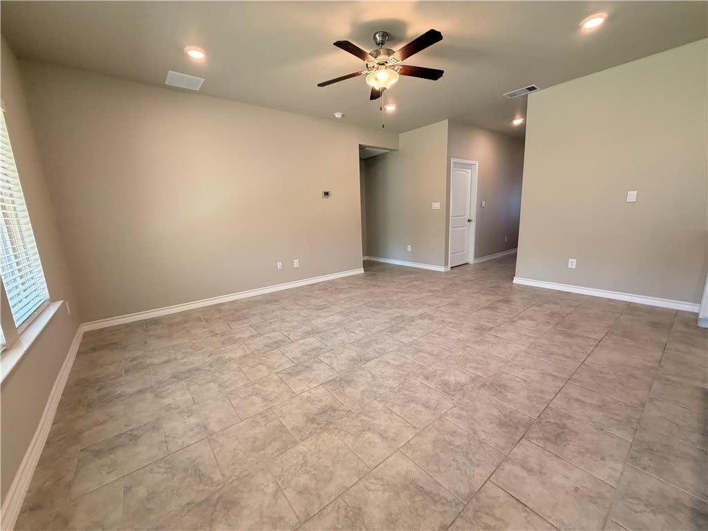2243 Medusa Drive – photo 5