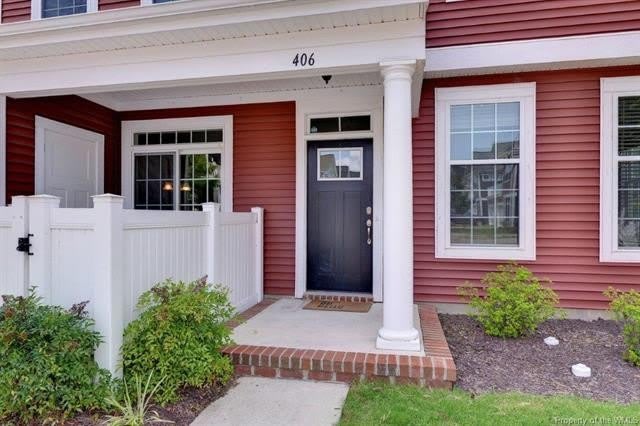 406 Promenade Lane – photo 4