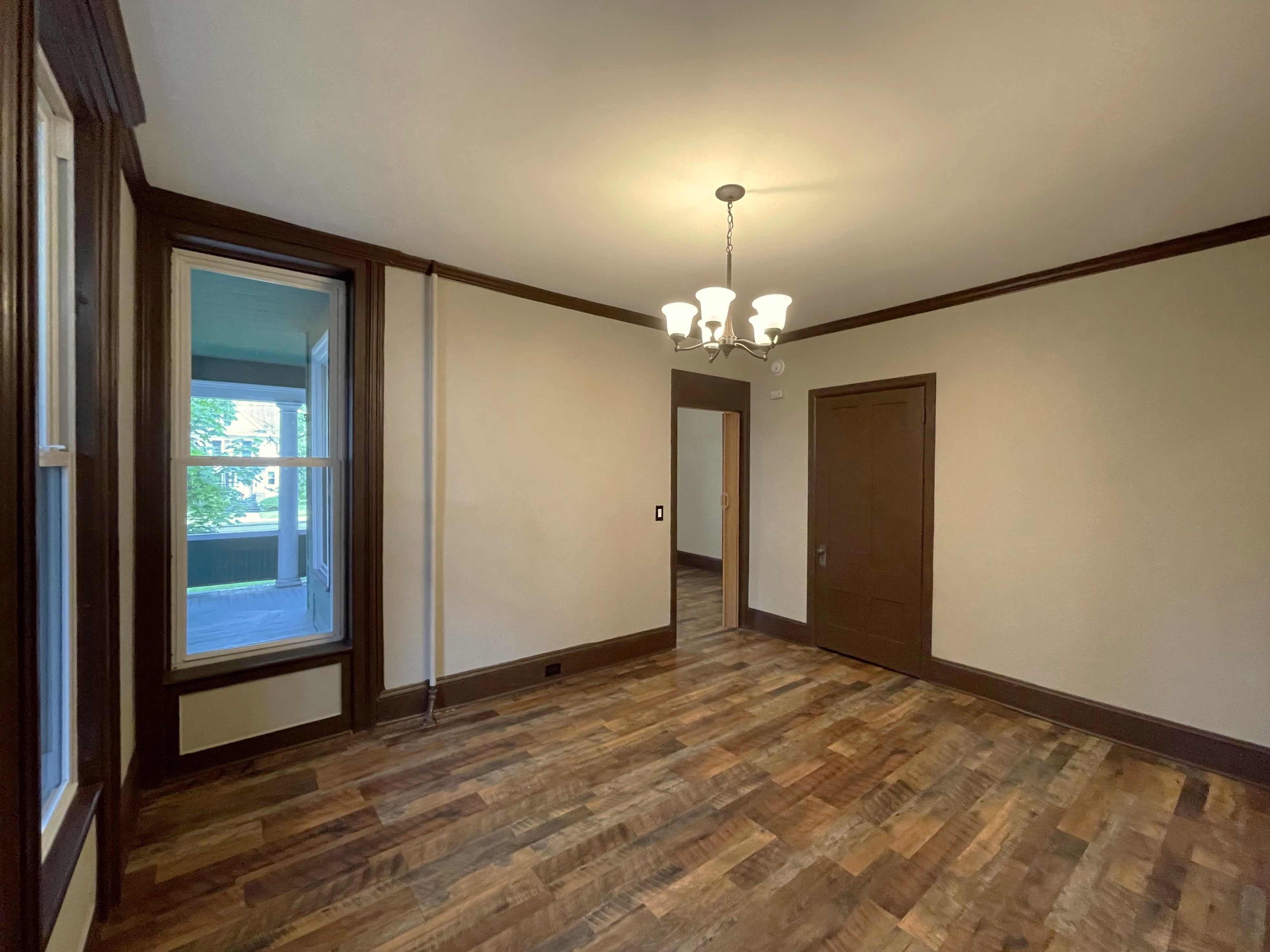 524 W Water St – photo 3