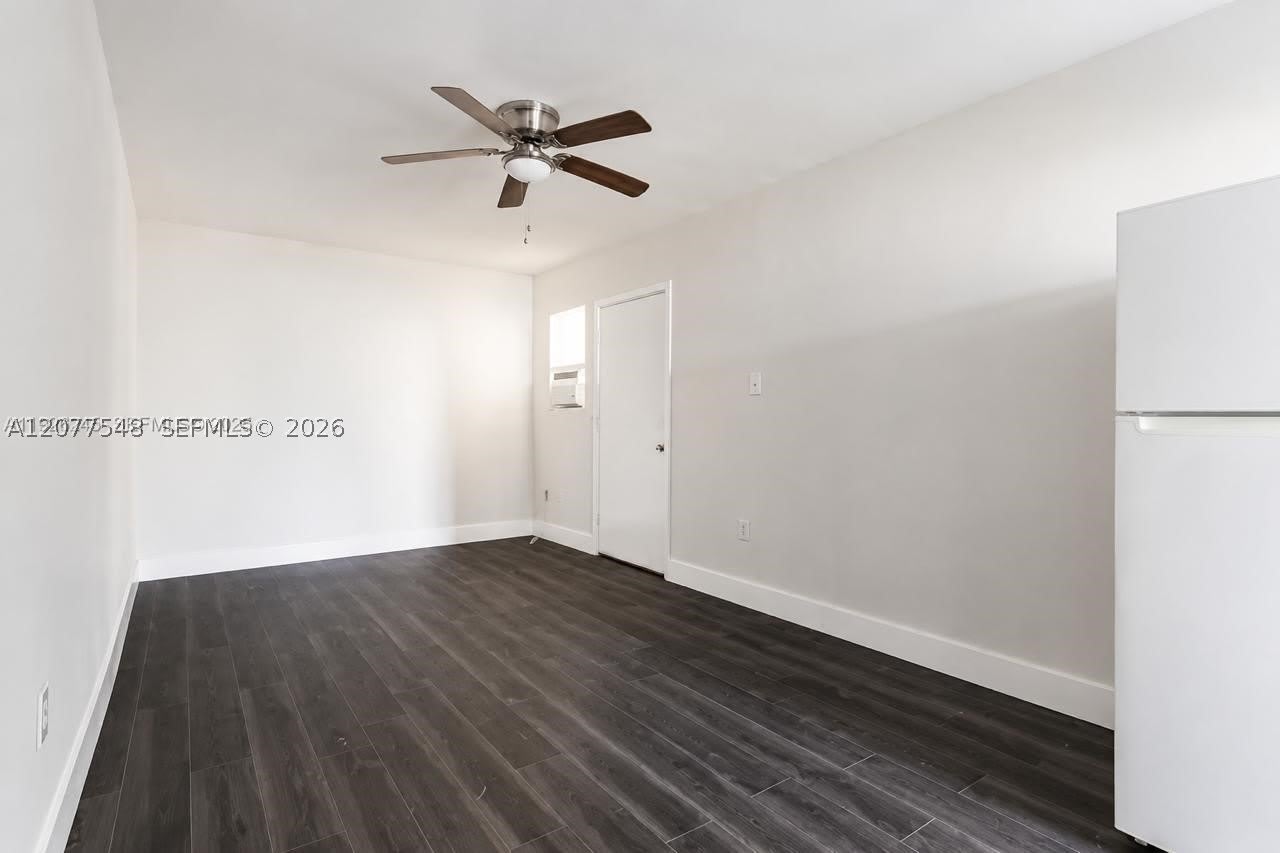 26615 SW 137th Ave – photo 3