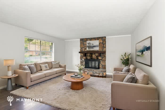 704 Danton Lane – photo 5