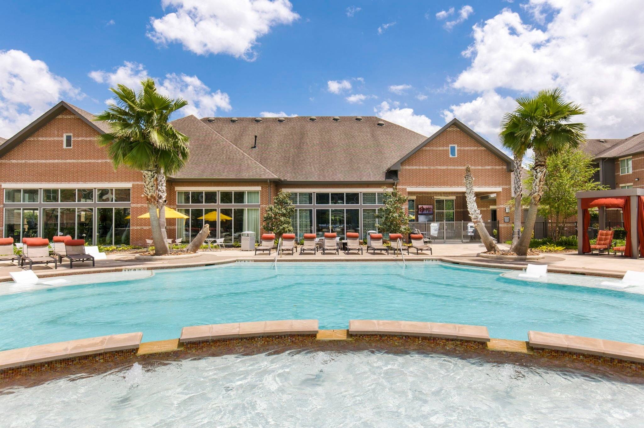 Avaya Kingwood – photo 2