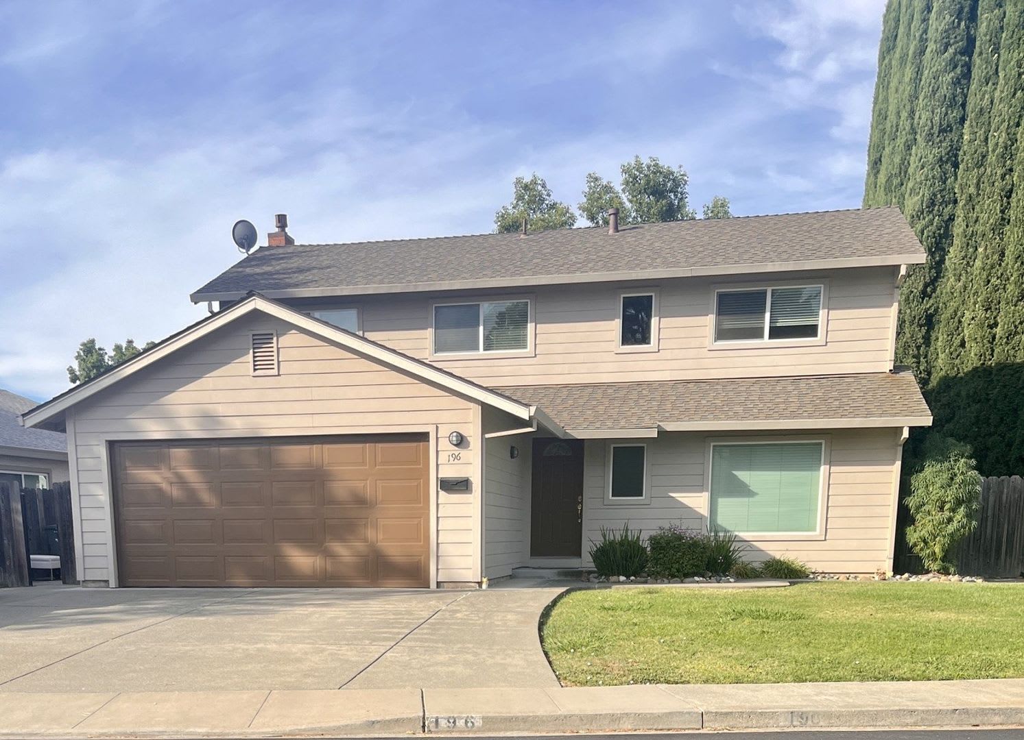 Beautiful 4 Bedroom – photo 2